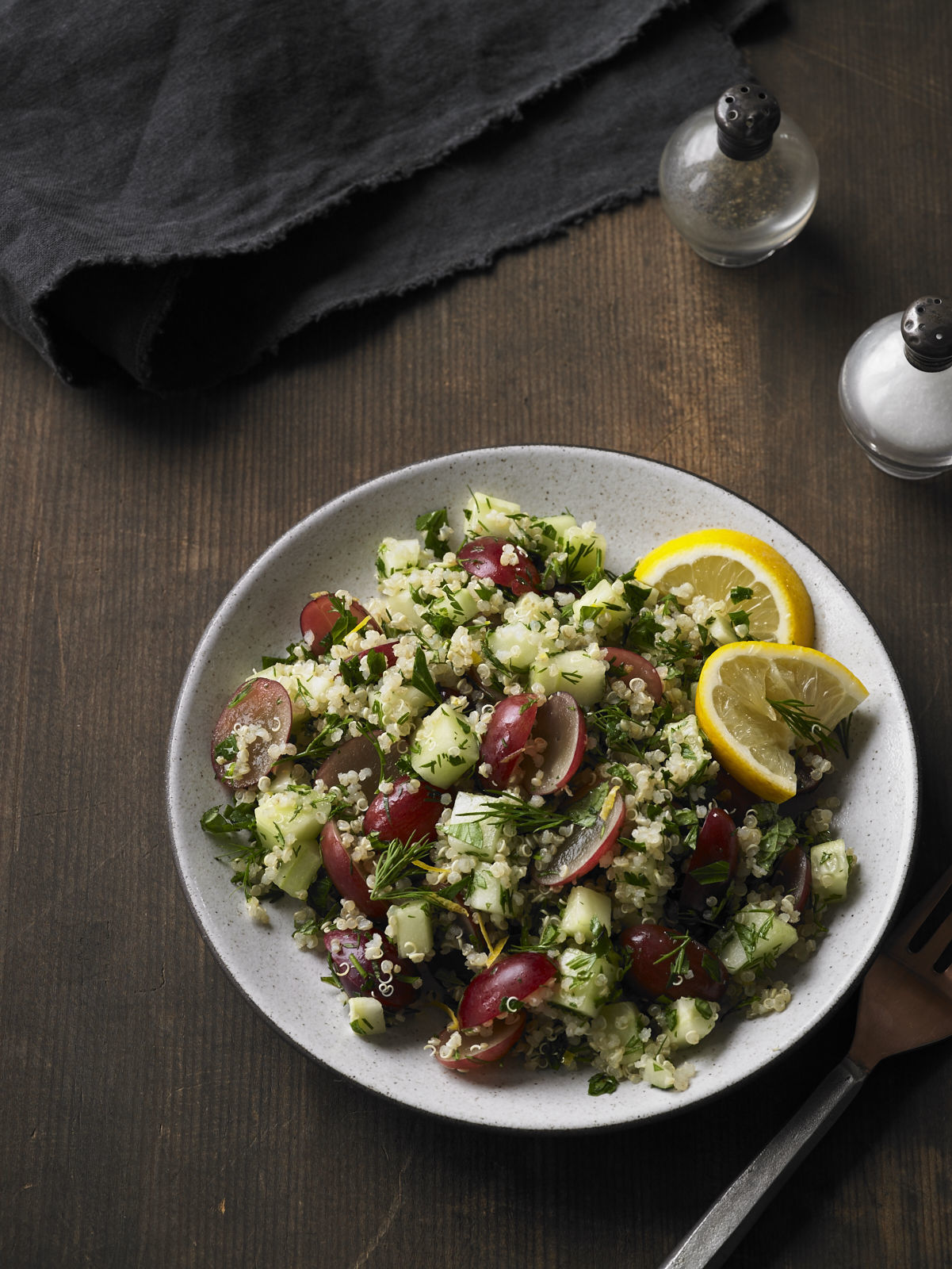Quinoa Tabbouleh Salad.jpg